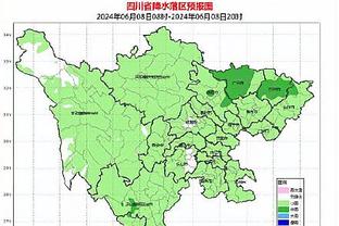 热得发烫！雷霆全队进攻状态上佳 合计86投51中&投篮命中率59.3%